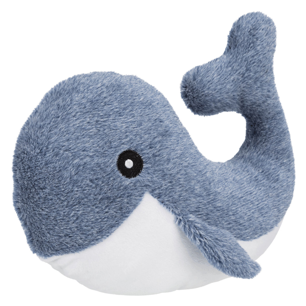 BE NORDIC Brunold the whale