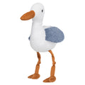 BE NORDIC The Seagull Hinnerk