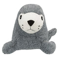 BE NORDIC Thies the seal