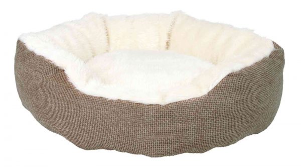 Cama Yuma Trixie