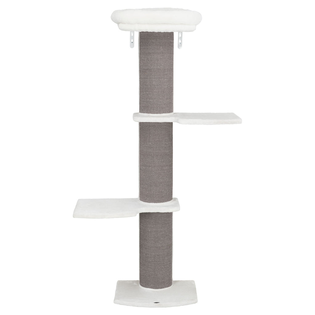 Acadia Wall-Mounted Scratch Post