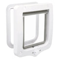 Hatch 2 Options