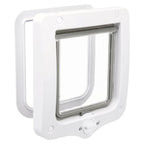 Hatch 2 Options