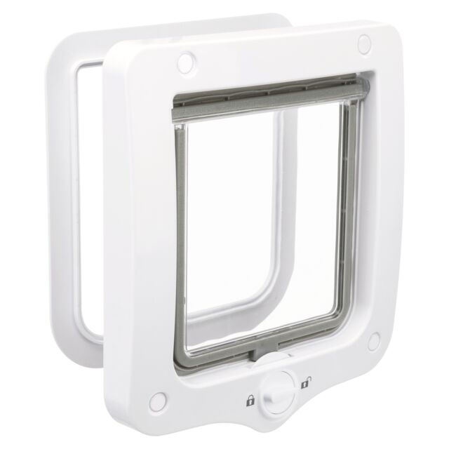 Hatch 2 Options