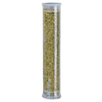 Trixie Refillable Catnip Mouse - 8 cm