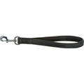 Correa Corta Active Piel Trixie