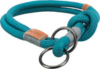 Training Collar for Dogs Be Nordic