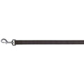 Correa Classic Nylon Trixie