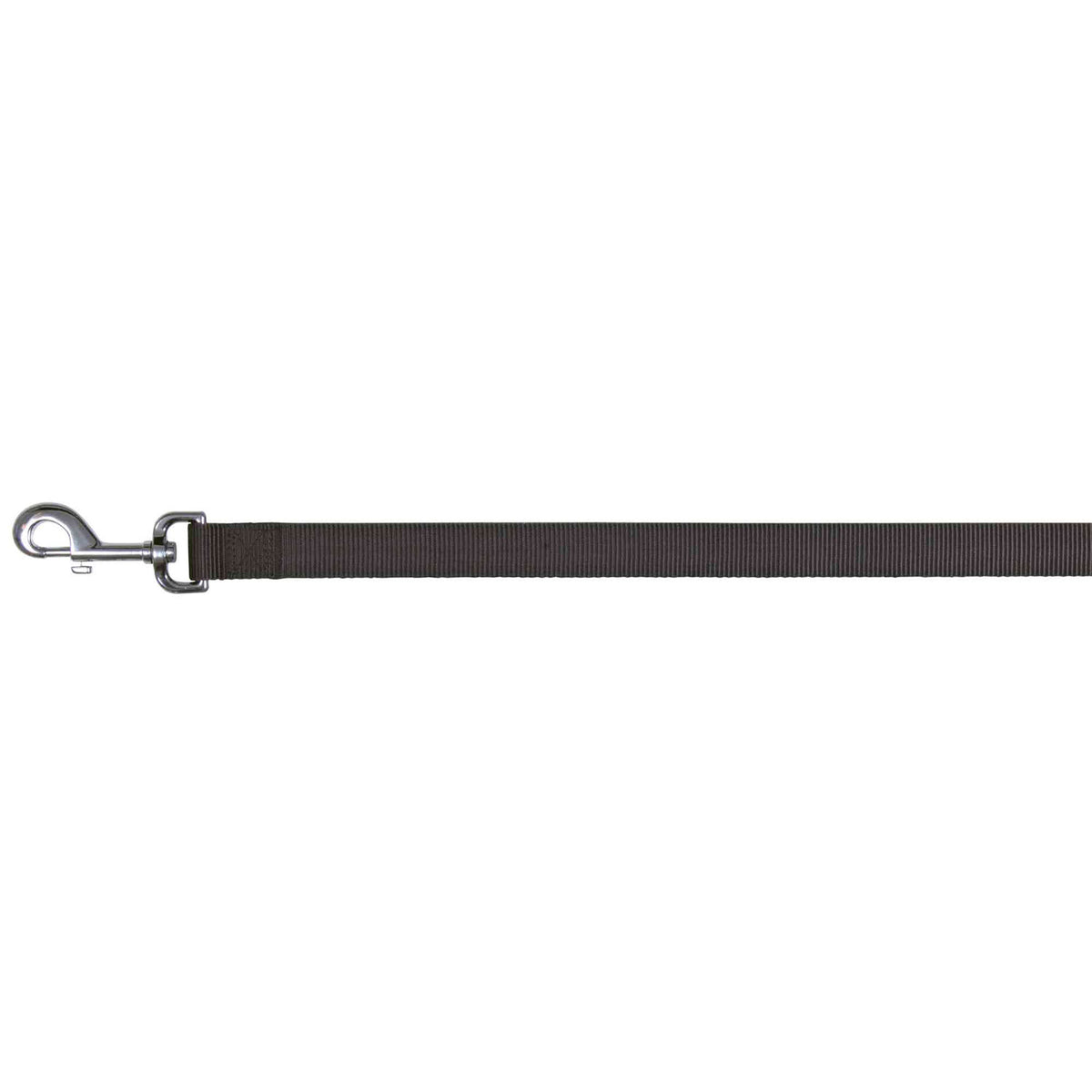 Correa Classic Nylon Trixie