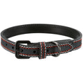 Collar Native Trixie