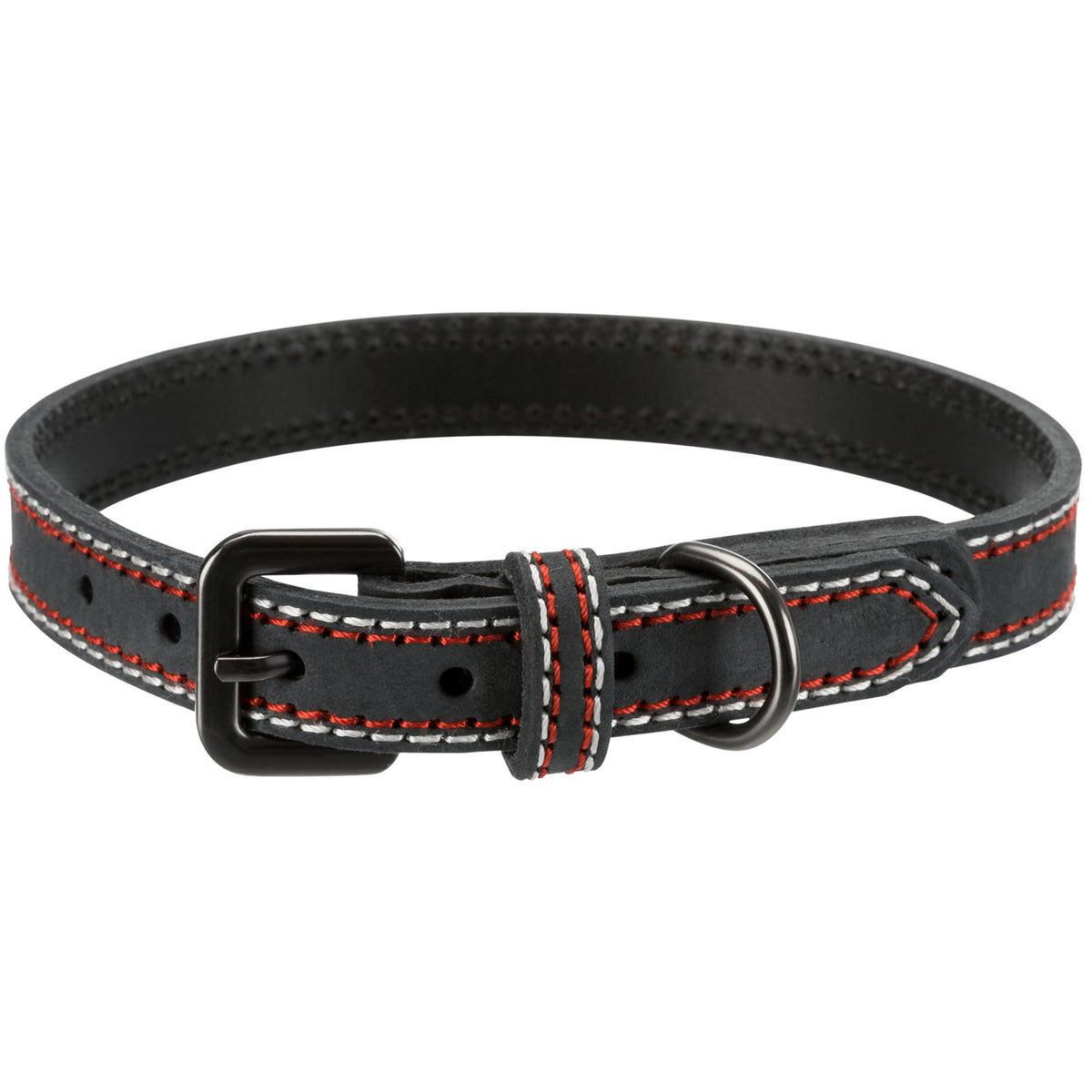 Collar Native Trixie