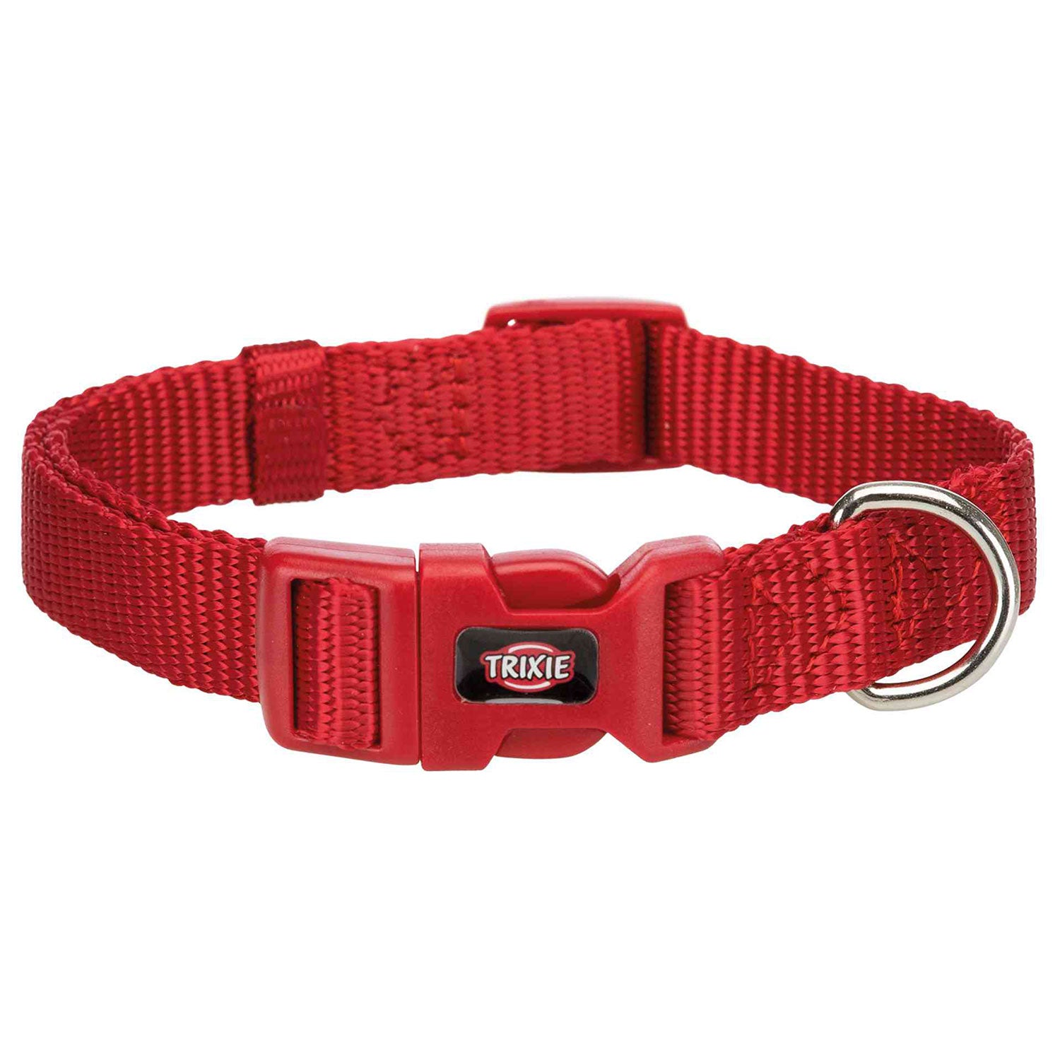 COLLAR PREMIUM
