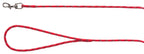 Tracking Leash for Puppies