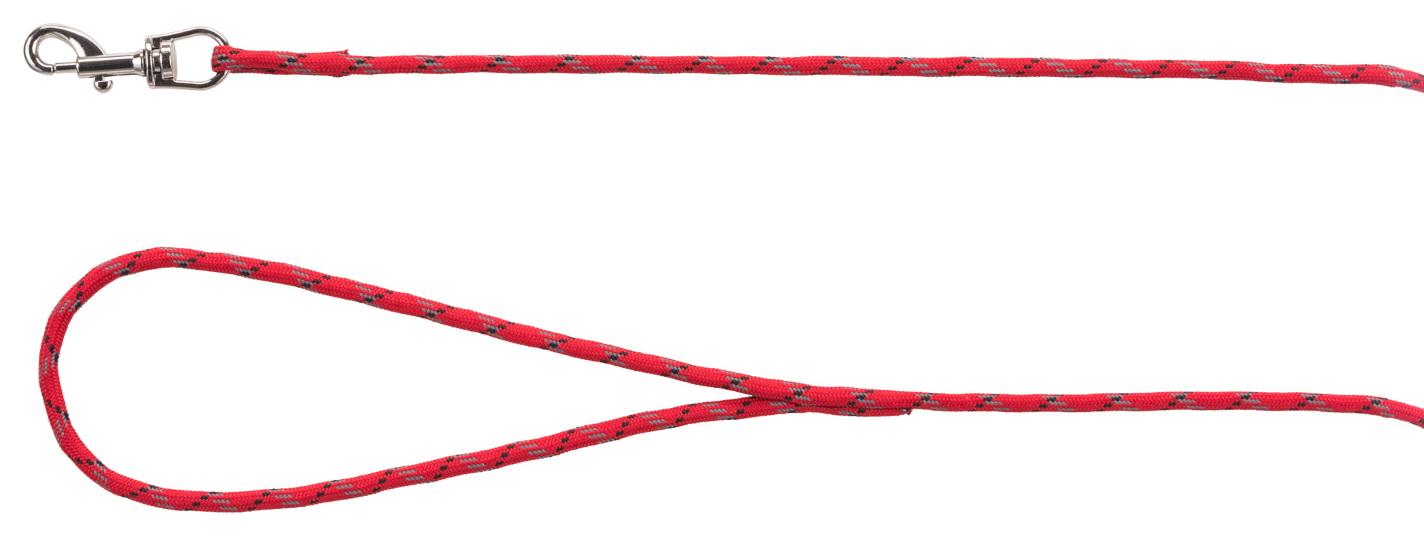 Correa de rastreo para Cachorros