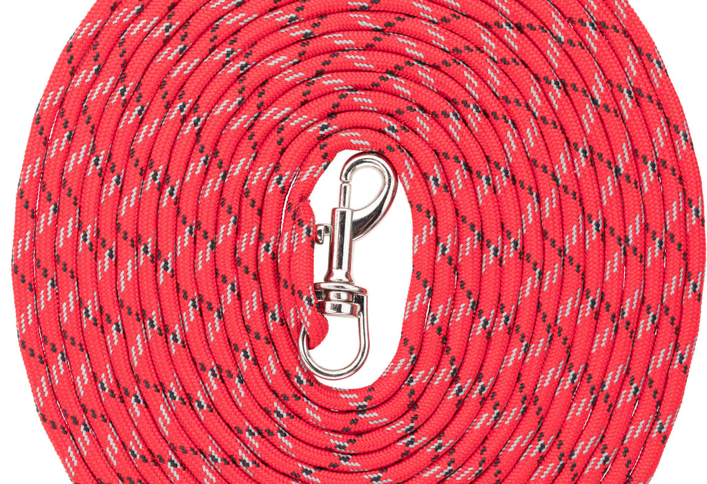 Tracking Leash for Puppies