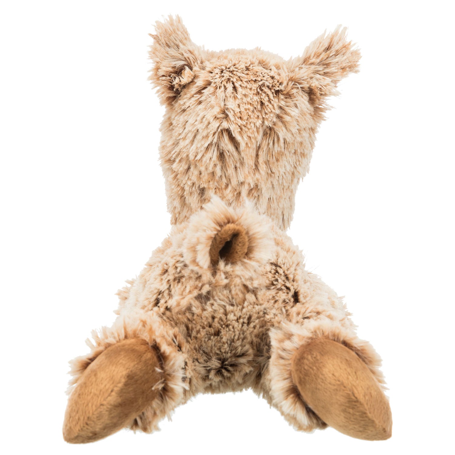 Peluche de Alpaca para Perros