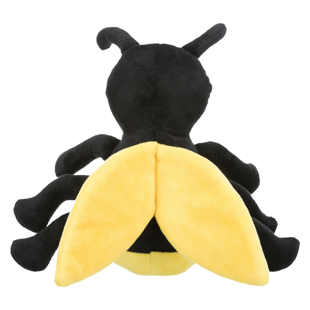 Peluche de Abeja para Perros