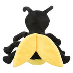 Peluche de Abeja para Perros