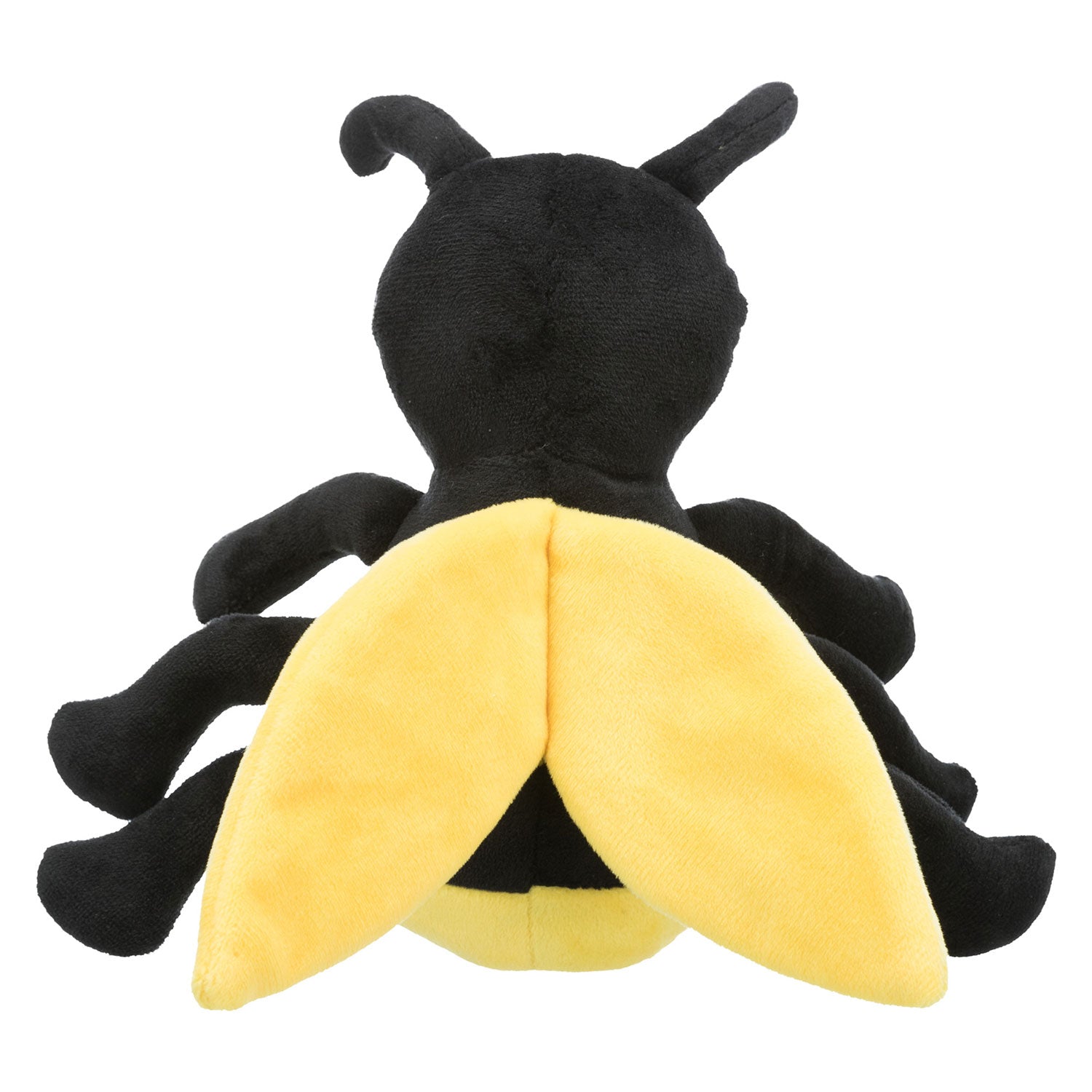 Peluche de Abeja para Perros