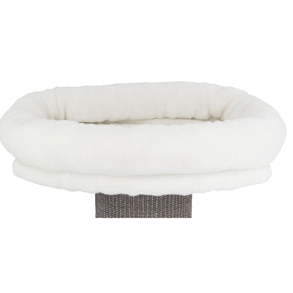Acadia Wall-Mounted Scratch Post