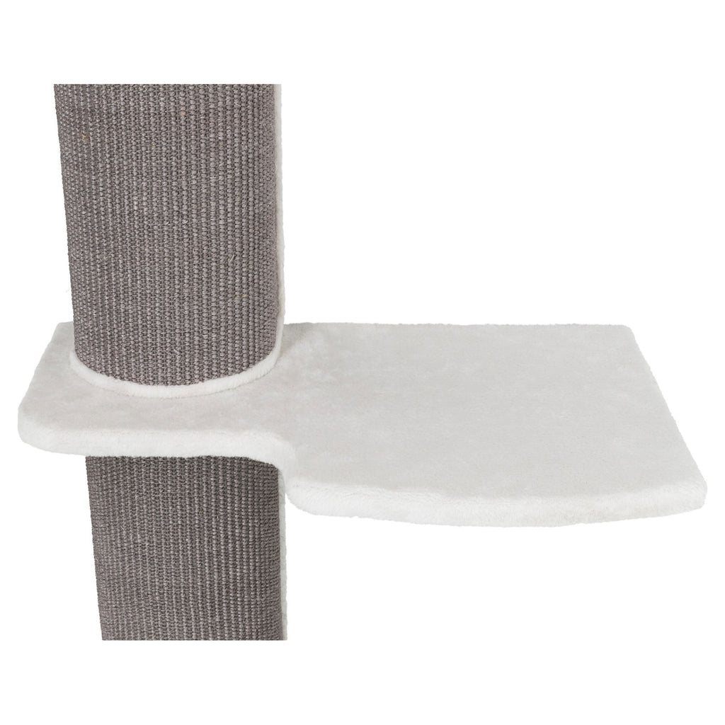 Acadia Wall-Mounted Scratch Post