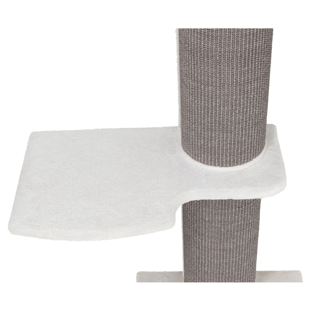 Acadia Wall-Mounted Scratch Post