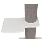 Acadia Wall-Mounted Scratch Post