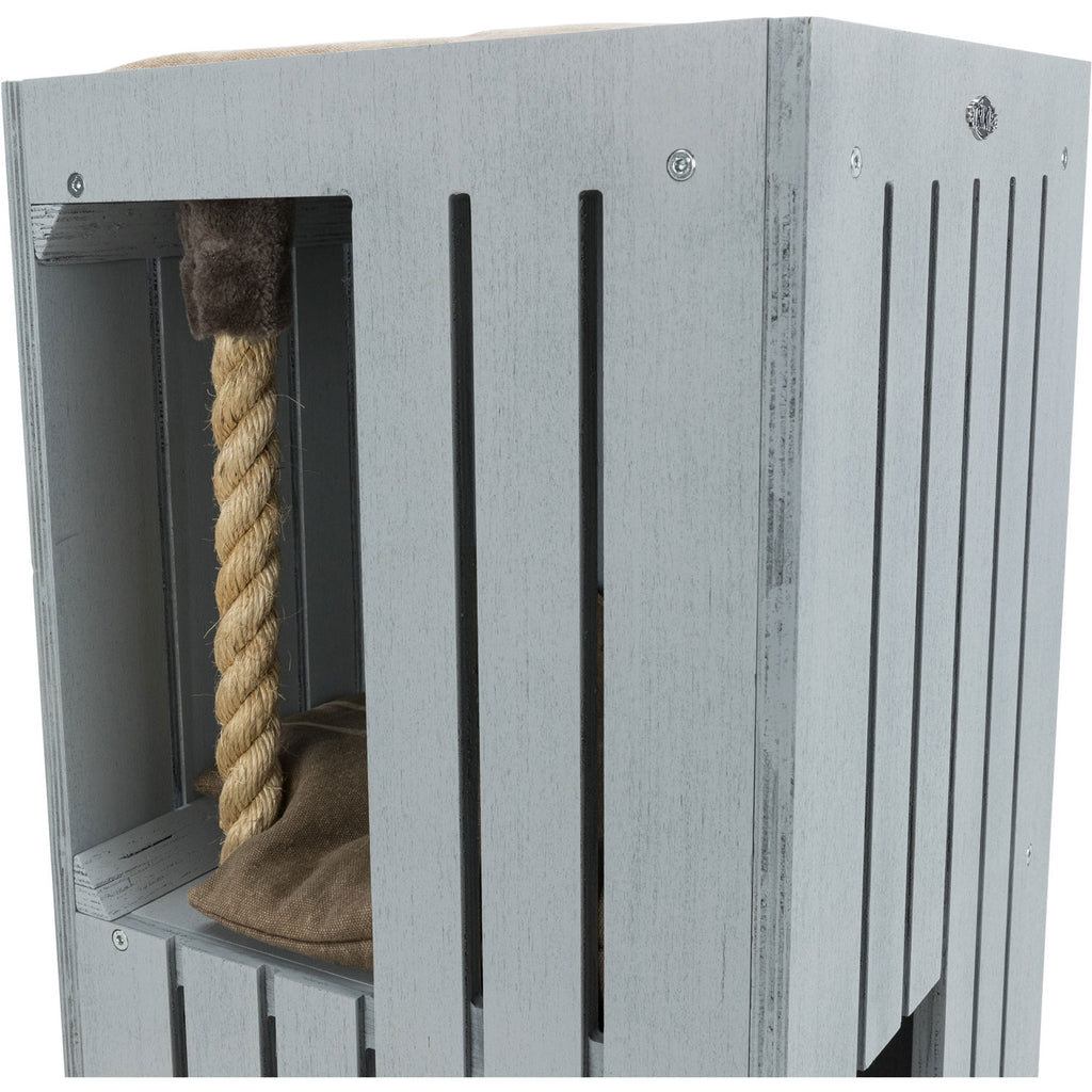 BE NORDIC Juna Cat Tower