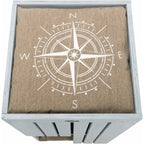 BE NORDIC Juna Cat Tower