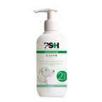 PSH OZONE Sweet Conditioner for pets