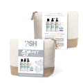 Pet Travel PSH– Travel Case