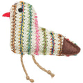 Pájaro