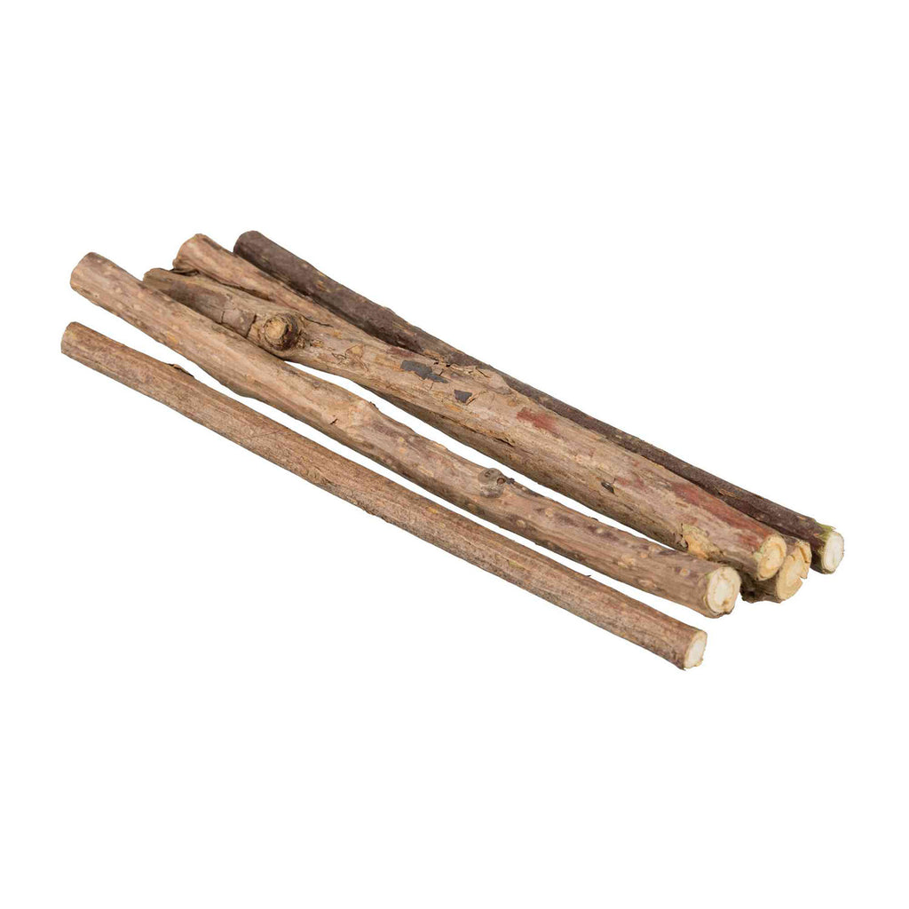 Matatabi Chew Sticks