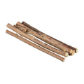 Matatabi Chew Sticks