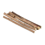 Matatabi Chew Sticks