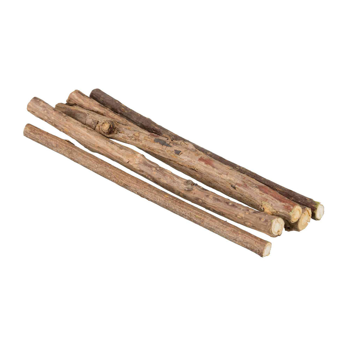 Matatabi Chew Sticks