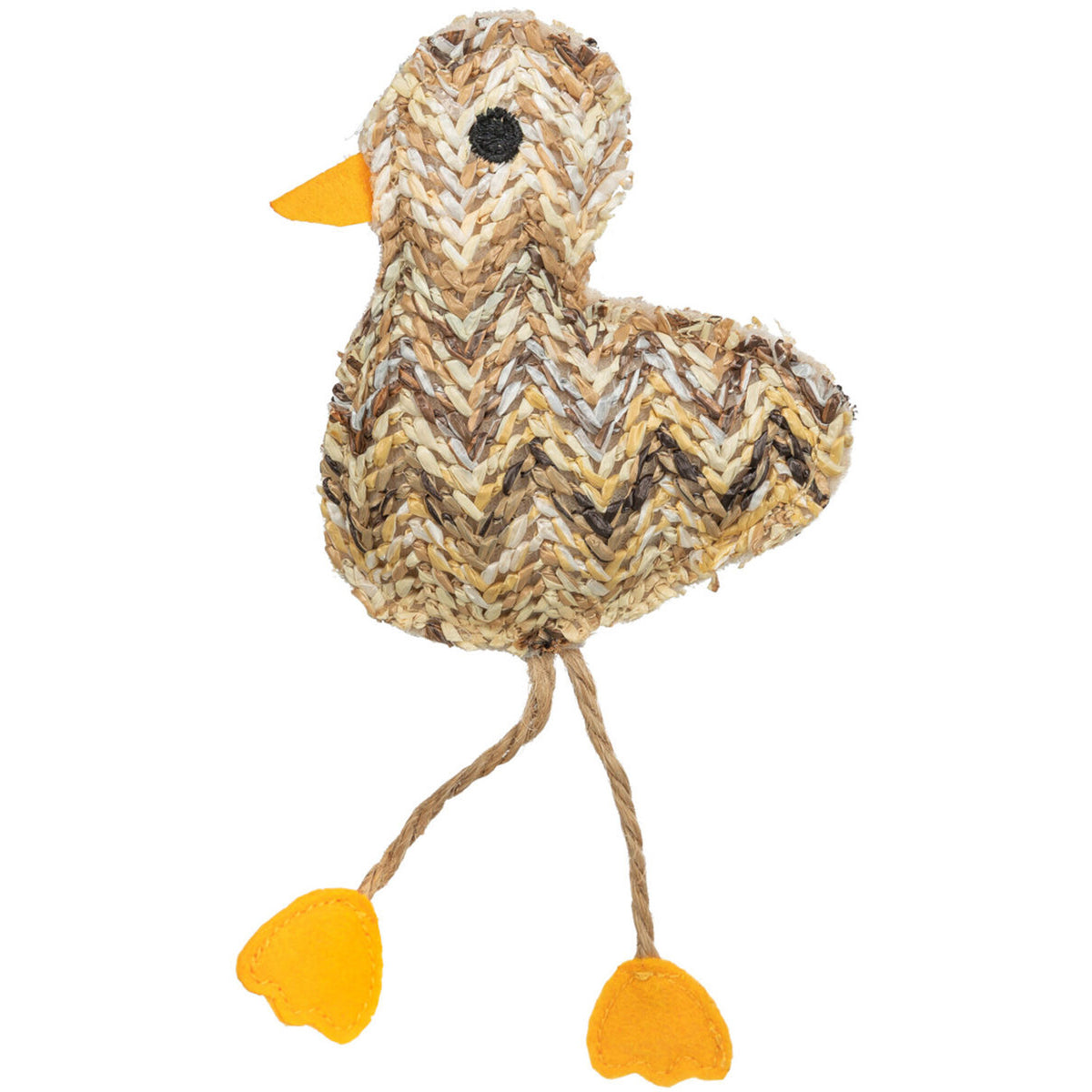 Pato
