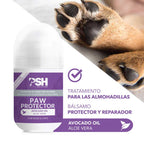 Paw Protector (Roll ON) PSH
