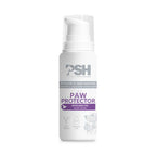 Paw Protector PSH