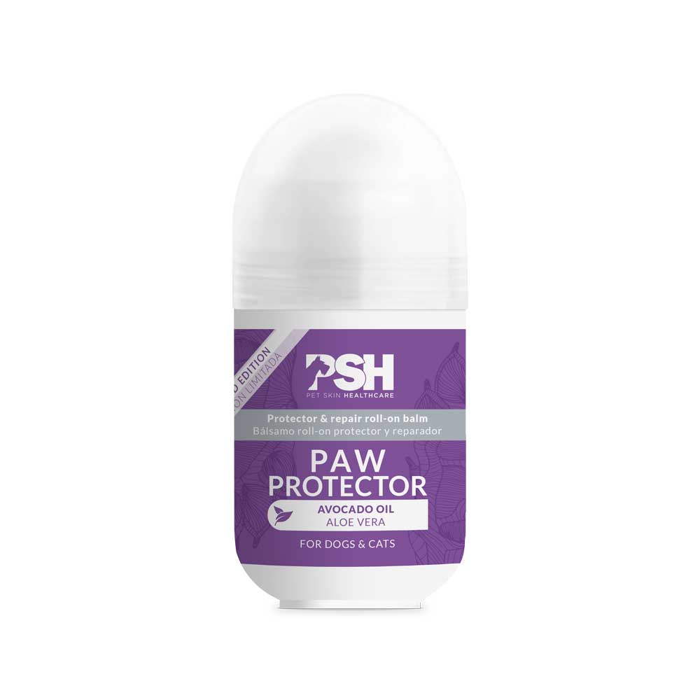 Paw Protector (Roll ON) PSH