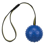 Pelota Con Cuerda Sporting