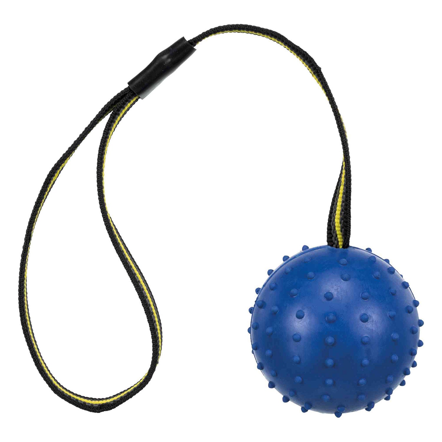 Pelota Con Cuerda Sporting