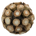 Catnip Ball