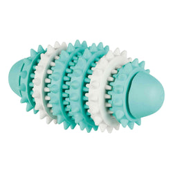 Pelota Rugby Denta