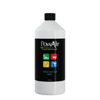 Neutralizador de Olores PowAir Penetrator