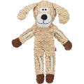 Rope dog