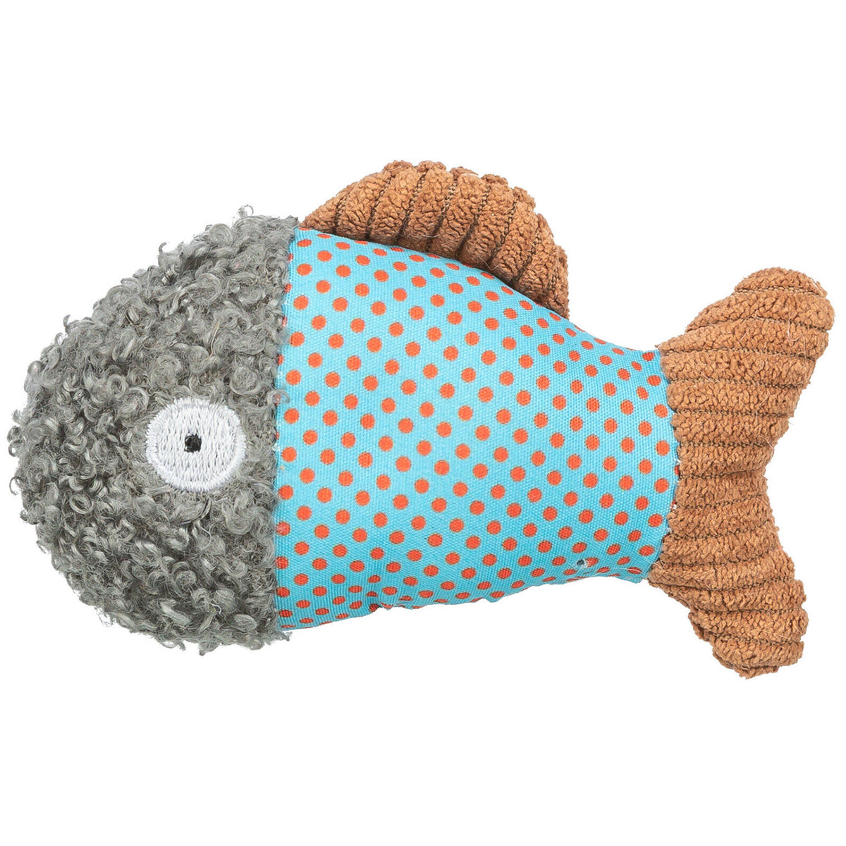Pescado
