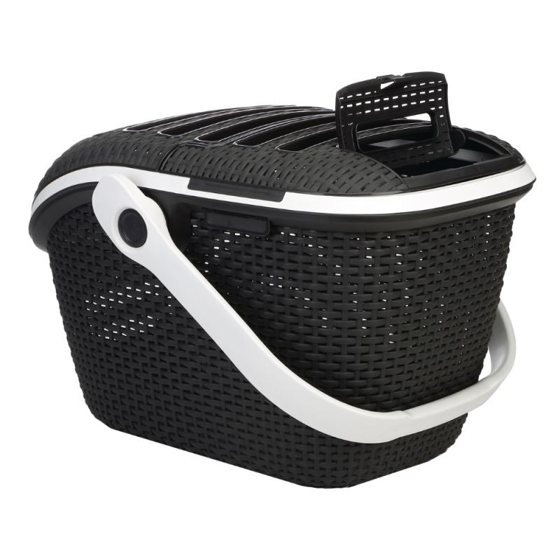 Transportín PetLife Curver