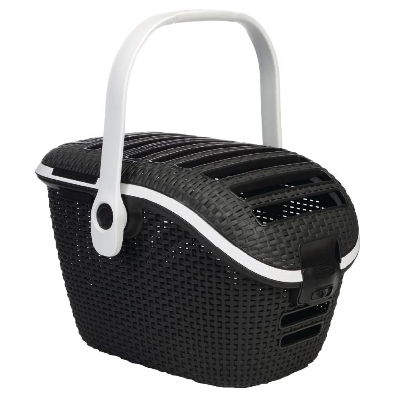 Transportín PetLife Curver