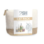Cat Pack - Special for cats